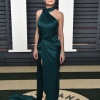 brie_007.jpg