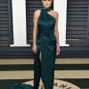 brie_008.jpg