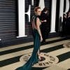 brie_013.jpg