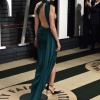 brie_015.jpg