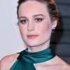 brie_017.jpg