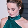 brie_018.jpg