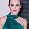 brie_019.jpg