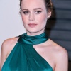 brie_020.jpg