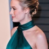 brie_021.jpg