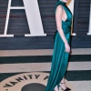 brie_022.jpg