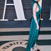 brie_023.jpg