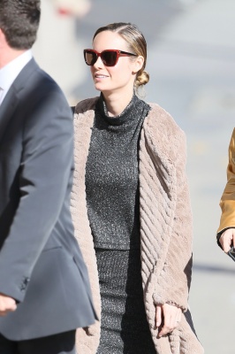 brie_009.jpg