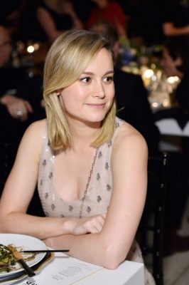 brie_001.jpg