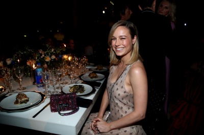 brie_002.jpg
