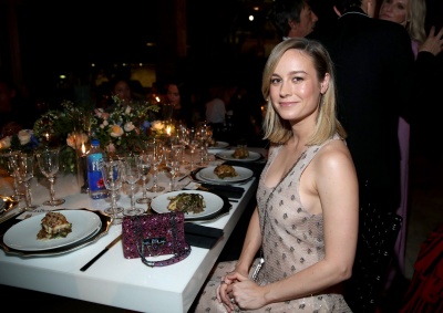 brie_003.jpg