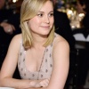 brie_001.jpg