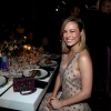 brie_002.jpg