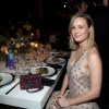 brie_003.jpg