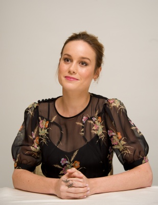 brie_002.jpg
