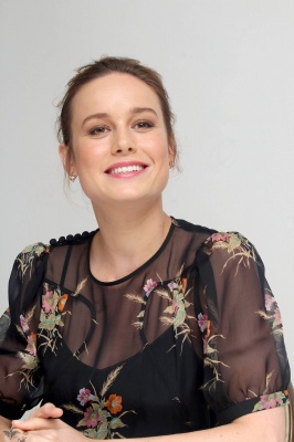 brie_004.jpg