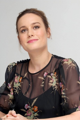 brie_005.jpg