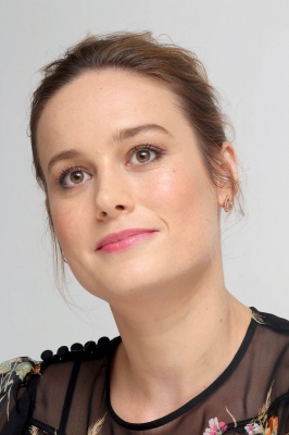 brie_006.jpg