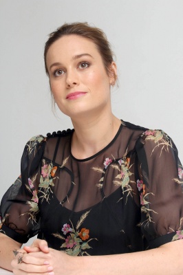 brie_007.jpg