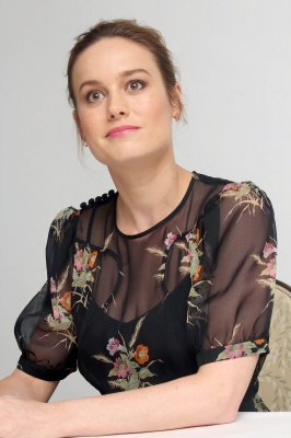 brie_008.jpg