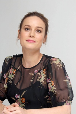 brie_009.jpg
