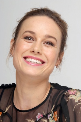 brie_010.jpg
