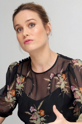 brie_013.jpg
