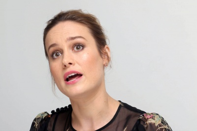 brie_014.jpg