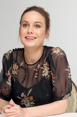 brie_015.jpg