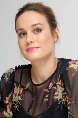 brie_017.jpg