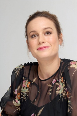 brie_018.jpg