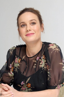 brie_019.jpg