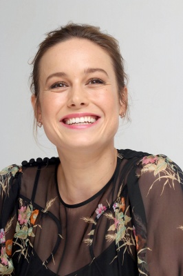 brie_020.jpg