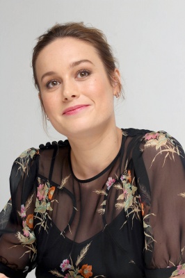 brie_021.jpg