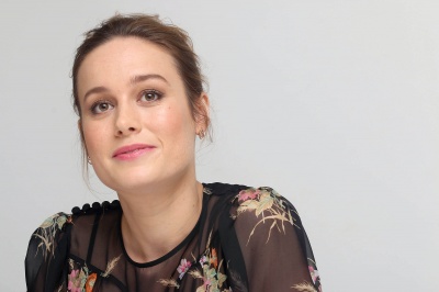 brie_022.jpg