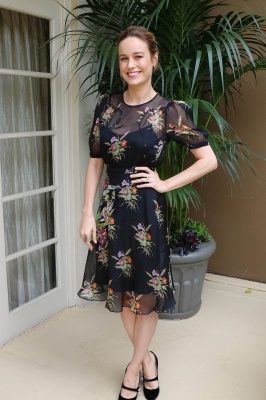 brie_026.jpg