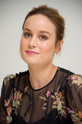 brie_029.jpg