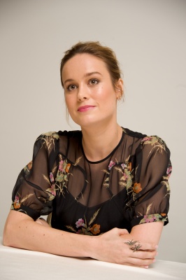 brie_033.jpg