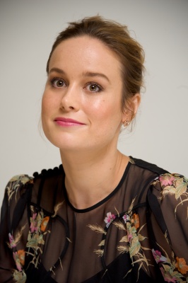 brie_034.jpg