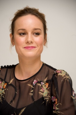 brie_035.jpg