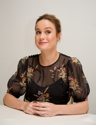 brie_036.jpg