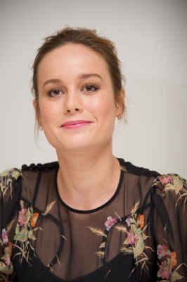 brie_037.jpg