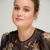 brie_001.jpg