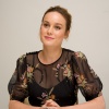 brie_002.jpg