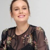 brie_004.jpg