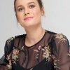 brie_005.jpg