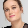 brie_006.jpg
