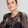brie_007.jpg