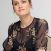 brie_008.jpg