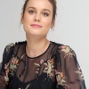 brie_009.jpg